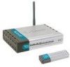 Get D-Link DWL-922 - AirPlus G Wireless Network Starter PDF manuals and user guides
