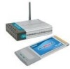 Get D-Link DWL-923 - AirPlus G Bundle Wireless Router PDF manuals and user guides