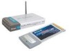 Get D-Link DWL-926 - AirPlus Xtreme G Wireless Laptop Starter PDF manuals and user guides