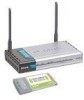 Get D-Link DWL-951 - Super G With MIMO Wireless Laptop Starter PDF manuals and user guides