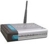Get D-Link DWL-AG700AP - AirPlus AG - Wireless Access Point PDF manuals and user guides