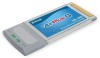 Get D-Link DWL-G630 - AirPlus G 802.11g Wireless PC Card PDF manuals and user guides
