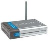 Get D-Link DWL-G710 - AirPlus G Wireless Range Extender PDF manuals and user guides