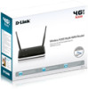 Get D-Link DWR-116 PDF manuals and user guides