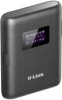 Get D-Link DWR-933 PDF manuals and user guides