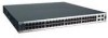 Get D-Link DWS-3250 - xStack Switch - Stackable PDF manuals and user guides