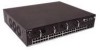 Get D-Link DXS-3250E - xStack Switch PDF manuals and user guides