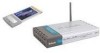 Get D-Link EDWL-926 - AirPlus Xtreme G all-in-one Wireless PDF manuals and user guides