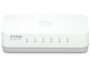 Get D-Link GO-SW-5E PDF manuals and user guides