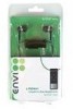 Get D-Link NVI-1550 - ENVI Premium Lanyard In-Ear Headphones PDF manuals and user guides