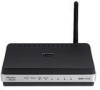 Get D-Link WBR-1310 - Wireless G Router PDF manuals and user guides