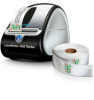 Get Dymo DYMO LabelWriter 450 Turbo LW Holly & Ivy Holiday Labels PDF manuals and user guides