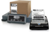 Get Dymo DYMO S150 Digital Shipping Scale and 4XL Label Printer PDF manuals and user guides