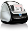 Get Dymo LabelWriter 450 Turbo High-Speed Postage and Label Printer for PC and Mac PDF manuals and user guides