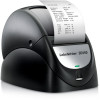 Get Dymo LabelWriter SE450 Label Printer PDF manuals and user guides