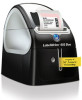Get Dymo LabelWriter® 450 Duo Label Printer PDF manuals and user guides