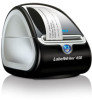 Get Dymo LabelWriter® 450 Professional Label Printer for PC and Mac® PDF manuals and user guides