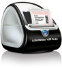 Get Dymo LabelWriter® 450 Turbo High-Speed Postage and Label Printer for PC and Mac® PDF manuals and user guides