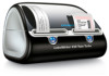 Get Dymo LabelWriter® 450 Twin Turbo Dual Roll Label and Postage Printer for PC and Mac® PDF manuals and user guides