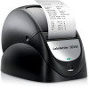 Get Dymo LabelWriter® SE450 Label Printer PDF manuals and user guides