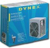 Get Dynex 400wps - 400 WATT PC POWER SUPPLY PDF manuals and user guides