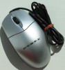 Get Dynex DX-0M101 - Sliver Optical Corded Mouse PDF manuals and user guides