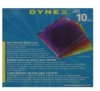 Get Dynex DX-1144 PDF manuals and user guides