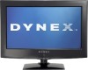 Get Dynex DX-15E220A12 PDF manuals and user guides