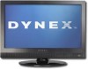 Get Dynex DX-15L150A11 PDF manuals and user guides
