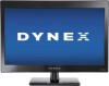 Get Dynex DX-16E220NA16 PDF manuals and user guides