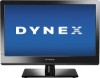 Get Dynex DX-19E310NA15 PDF manuals and user guides