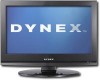 Get Dynex DX-19LD150A11 PDF manuals and user guides
