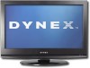 Get Dynex DX-22LD150A11 PDF manuals and user guides