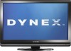 Get Dynex DX-24E150A11 PDF manuals and user guides