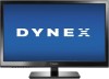 Get Dynex DX-24E310NA15 PDF manuals and user guides