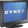 Get Dynex DX-24L150A11 PDF manuals and user guides