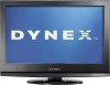 Get Dynex DX-24LD230A12 PDF manuals and user guides