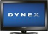 Get Dynex DX-26L100A13 PDF manuals and user guides