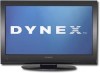 Get Dynex DX-26L150A11 PDF manuals and user guides