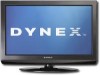 Get Dynex DX-26LD150A11 PDF manuals and user guides