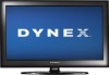 Get Dynex DX-32L100A13 PDF manuals and user guides
