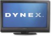 Get Dynex DX-32L150A11 PDF manuals and user guides