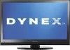 Get Dynex DX-37L200A12 PDF manuals and user guides