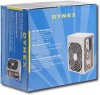 Get Dynex DX-400WPS PDF manuals and user guides