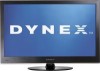 Get Dynex DX-42E250A12 PDF manuals and user guides