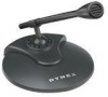 Get Dynex DX-54 - Voice-Certified PC Desktop Microphone PDF manuals and user guides