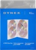 Get Dynex DX-6DVD5PK PDF manuals and user guides