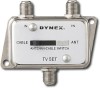 Get Dynex DX-AD112 PDF manuals and user guides