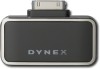 Get Dynex DX-BATAAA PDF manuals and user guides