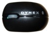 Get Dynex DX-BTLMSE PDF manuals and user guides